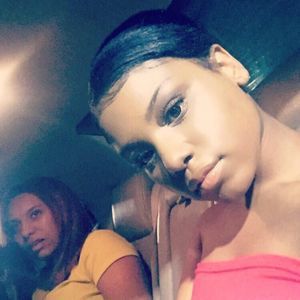 Meet your Posher, Daytona